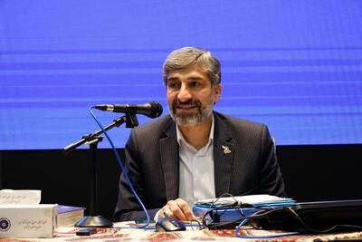 ۱۰ درصد دعاوی حقوقی به دلیل نقص شکلی یا حقوقی شنیده نمی‌شوند