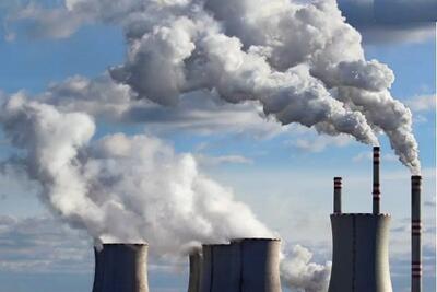بزرگترین آلاینده دنیا را بشناسید/ کدام کشور بیشترین CO2 را تولید می‌کند؟