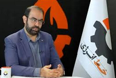 ببینید | جنجال کارشناس صداوسیما: ایران باید علیه اروپا اعلام جنگ کند!