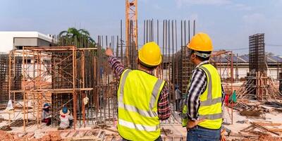 پروانه اشتغال مهندسان قزوینی ارزش قضایی پیدا کرد