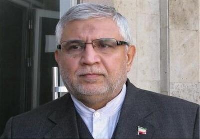برژینسکی، دشمن و اتحاد