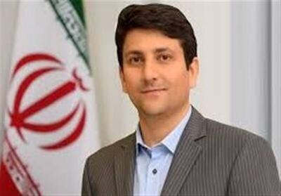واکنش وزیر ارتباطات به اینترنت طبقاتی