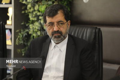 سطح آموزش‌وپرورش استان قم باید بالاتر از میانگین کشوری باشد