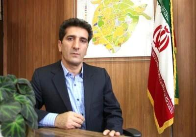 اجازه تخریب محیط زیست در سرعین را نمی‌دهیم