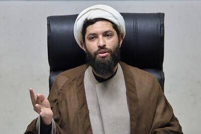 تولید بیش از ۴۵ اثر علمی در شرح آثار علامه حسن‌زاده توسط آوای توحید