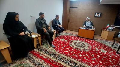 تهیه ملزومات آموزشی ۱۲۰۰ دانش آموز سمنان در دستور کار است