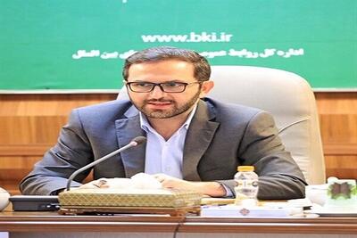 سپر دفاعی بانک کشاورزی در برابر حملات سایبری