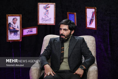 نباید در جبهه رسانه به دشمن باخت؛ افسوس برای تصاویر مهمی که پاک شدند!