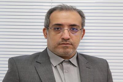 رتبه نخست کشوری کرمانشاه در پوشش بیمه‌ای روستاییان