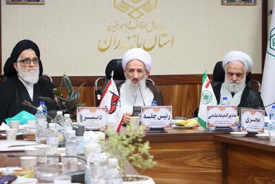 اربعین رزمایش عظیمی برای تقویت جبهه مقاومت و انقلاب است