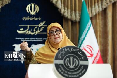 سخنگوی دولت: براساس منافع ملی درباره مذاکرات تصمیم می‌گیریم