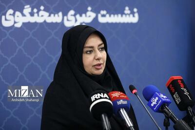 کمیته نظارت بر عملکرد استان‌ها در سازمان ثبت اسناد و املاک کشور تشکیل می‌شود