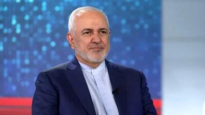 من مسئول اشتباهات دولت سیزدهم نیستم/ از این‌که گفتند ظریف برجام را نخوانده؛ نامردی و دروغ بدتر نداریم