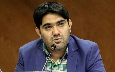 اینترنت باید برای همه باشد، کسب‌وکارها در شرایط بحران گرفتارند