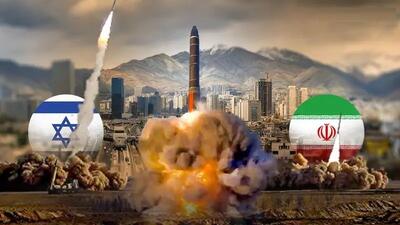 حمله به زیرساخت‌ها در جنگ: کدام کشور آسیب بیشتری می بیند؟