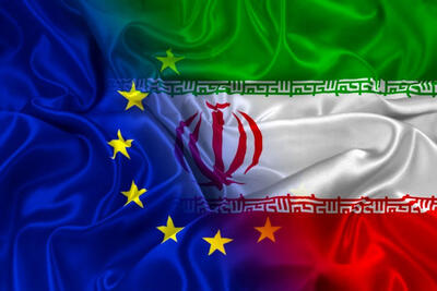 بازگشت مکانیسم ماشه؛ اروپا در سایه سیاست‌های آمریکا
