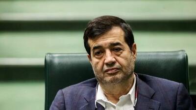 فوتبالی ها چرا به وعده های دنیامالی دل نمی بندند؟ / حسرتی که دو فصل دیگر ادامه دارد - پارس فوتبال