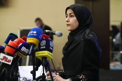 اخبار نقل و انتقالاتی استقلال از زبان سخنگوی باشگاه - پارس فوتبال