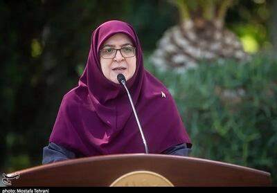 سخنگوی دولت: مذاکرات هسته‌ای بر اساس منافع ملی ادامه می‌یابد