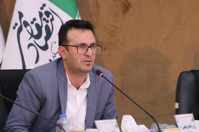 معاونت علمی ریاست جمهوری: اوراق توسعه فناوری بدون ریسک و با نرخ سود ۲۵ درصد است - پیوست
