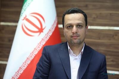 سخنگوی مرکز ملی فضای مجازی: کمیته تسهیل اقتصاد دیجیتال مانع رفتارهای فراقانونی دستگاه‌ها می‌شود - پیوست