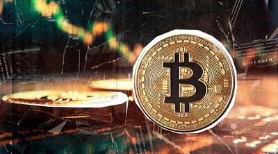 بیت‌کوین در دوراهی حساس؛ اصلاح اخیر قیمت هشدار سقوط است یا فرصت خرید؟