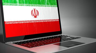 اخبار صرافی‌های ارز دیجیتال (۲۶ تیر ۱۴۰۴)