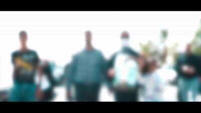 آهنگ وعده صادق 4
