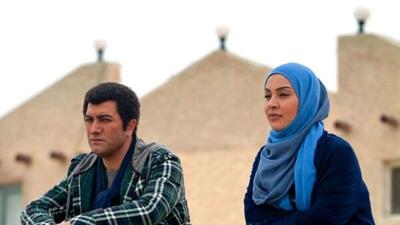 فیلم/ هیجان و خوشحالی نصف شبی مجید صالحی، مجید سریال ترش و شیرین با شنیدن جواب مثبت زیبا بروفه به خواستگاریش