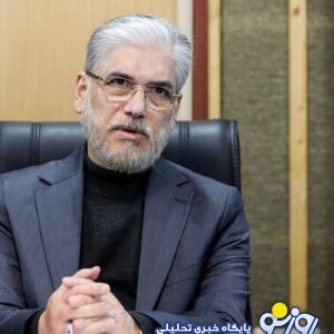 وزیر علوم: نتایج کنکور نیمه اول مهرماه اعلام شود