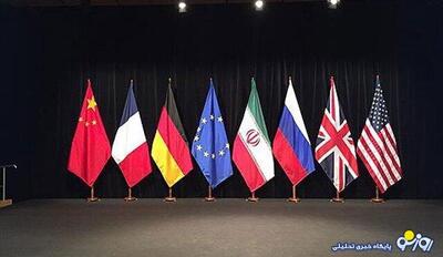 زمان اندک تا بازگشت به تحریم های سال ۲۰۱۰ !