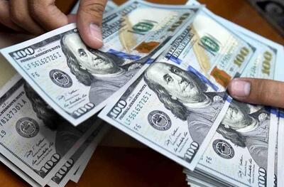 سیگنال بی‌اعتمادی بازار به ثبات ارزی؛ صعود آهسته اما پیوسته دلار | رویداد24