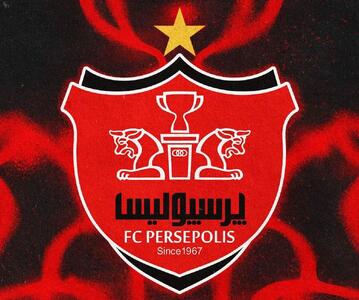 نقل و انتقالات پرسپولیس همین الان به خاک و خون کشیده شد | این ستاره با پرسپولیس فسخ کرد + جزئیات