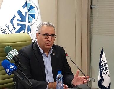 تشریح جنگ ۱۲ روزه از ایثار تا خودخواهی و سوءمدیریت