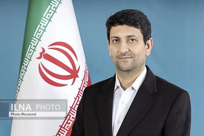مخالفت با اینترنت طبقاتی شیوه عمل دولت چهاردهم است