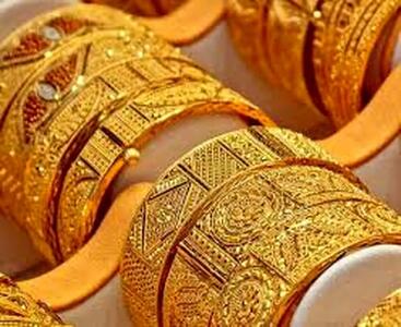 آخرین قیمت طلا و سکه ۲۶ تیرماه