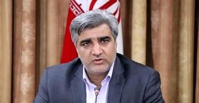 خبر خوش مدیرعامل سازمان تامین اجتماعی برای بازنشستگان | اتمام حجت مدیر عامل درباره واریز حقوق بازنشستگان