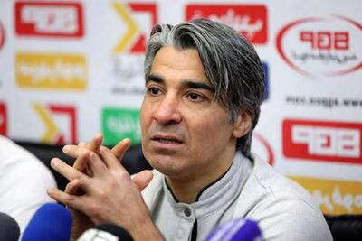 شمسایی: صلابت کشور و این خاک را با هیچ چیزی عوض نمی‌کنیم