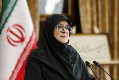 براساس منافع ملی درباره مذاکرات تصمیم می‌گیریم