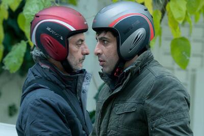 فیلم‌های سینمایی آخر هفته تلویزیون (۲۶ و ۲۷ تیر ۱۴۰۴) + زمان پخش