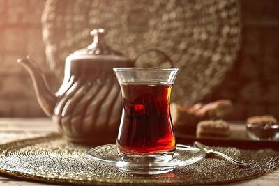 آیا چای و شکلات تلخ برای سلامت قلب مفیدند؟
