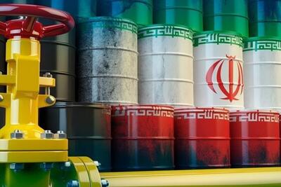 قیمت نفت خام سنگین ایران افزایش یافت (۲۶ تیر ۱۴۰۴)