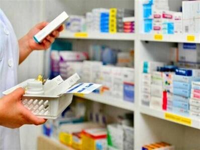 ابلاغ ۲۴ راهنمای تجویز دارو و پروتکل درمانی