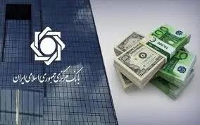 از دارایی امن تا ابزار تعدیل سیاست ارزی