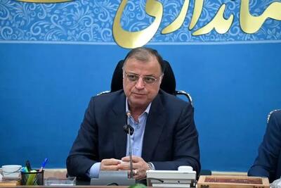 وحدت و وفاق ملی کلید موفقیت و امنیت پایدار کشور است