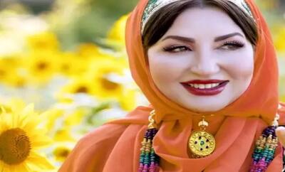 آواز محلی؛ بی نظیر ترین آهنگ لری که با صدای کوهستان ادغام شد محشر ساخت
