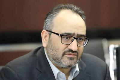 تشریح آخرین اقدامات انجام شده برای پایداری خدمات بانک سپه | سیاست روز