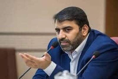 استقرار بیمارستان سیار در عمود ۹۸۹ و اعزام ۲۲ هزار نفر زائر اولی به همت بنیاد برکت | سیاست روز