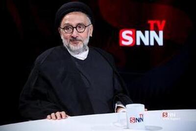 گفتگو با محمد علی ابطحی؛فعال اصلاح طلب