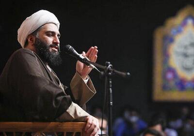 ببینید| آیا امام حسین برای کشته شدن به کربلا رفت؟